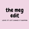 themegedit